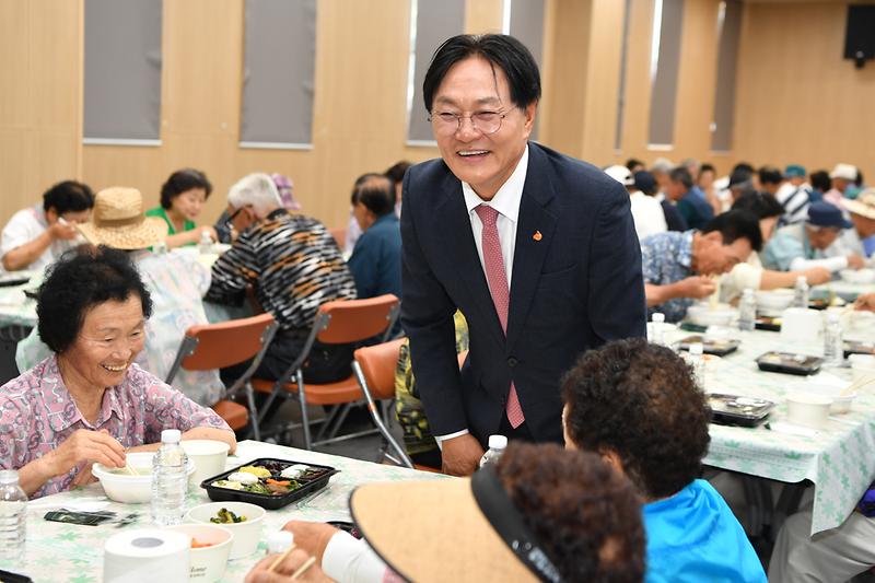 IBK_사살의_밥차_봉사활동_(11).jpg 이미지