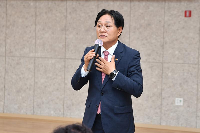IBK_사살의_밥차_봉사활동_(5).jpg 이미지