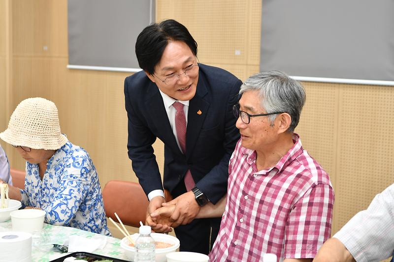 IBK_사살의_밥차_봉사활동_(7).jpg 이미지
