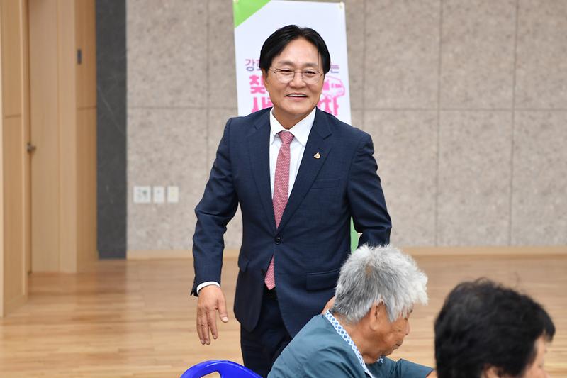 IBK_사살의_밥차_봉사활동_(9).jpg 이미지