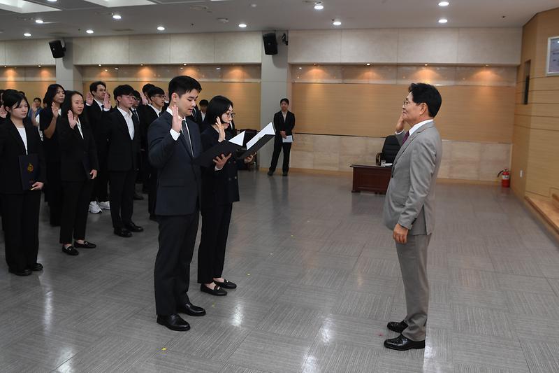 임용장_수여식_(7).jpg 이미지