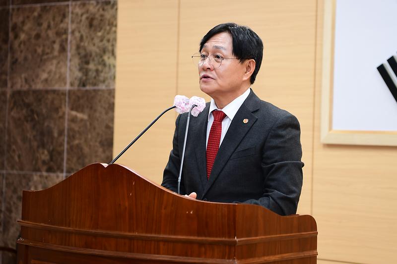 임용장_수여식_(8).jpg 이미지