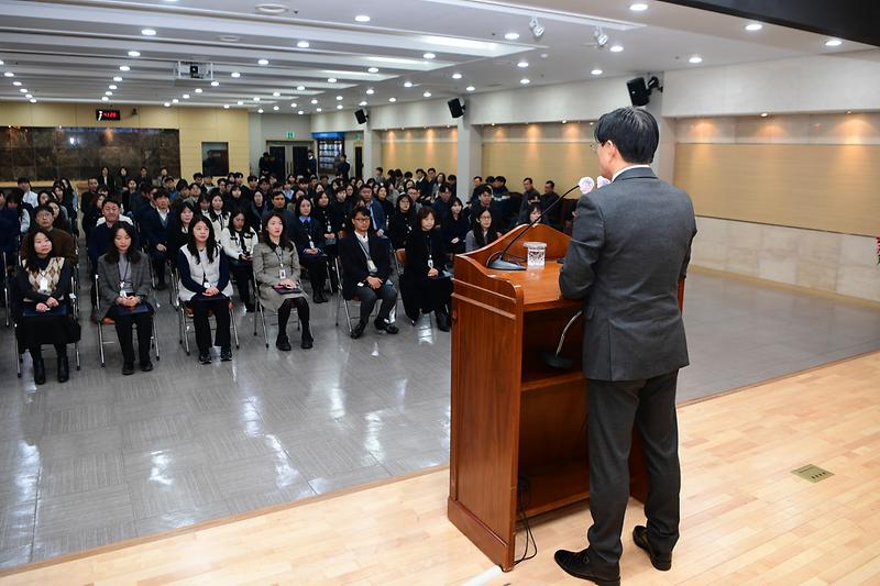 임용장_수여식_(9).jpg 이미지