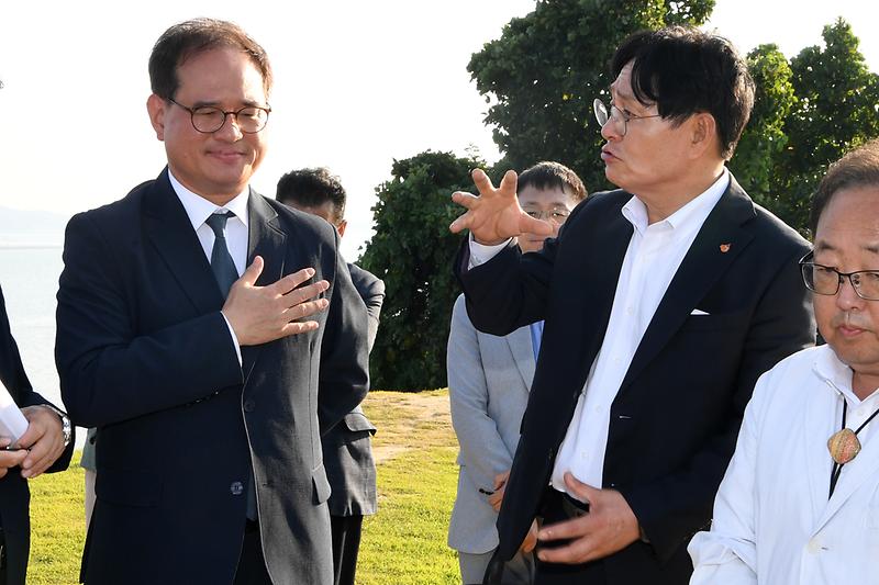 인천경제청장_강화군_방문_(15).jpg 이미지