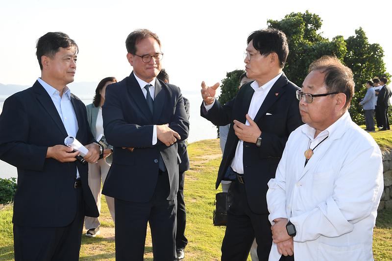 인천경제청장_강화군_방문_(19).jpg 이미지