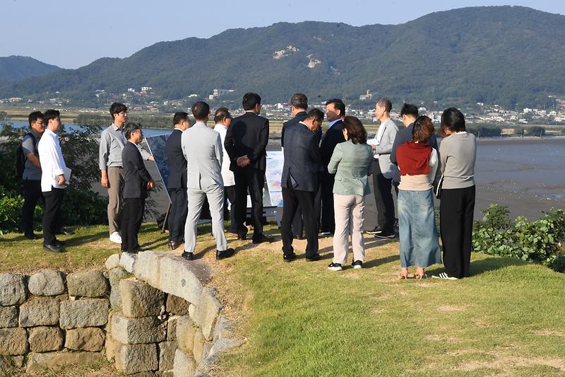 인천경제청장_강화군_방문_(22).jpg 이미지
