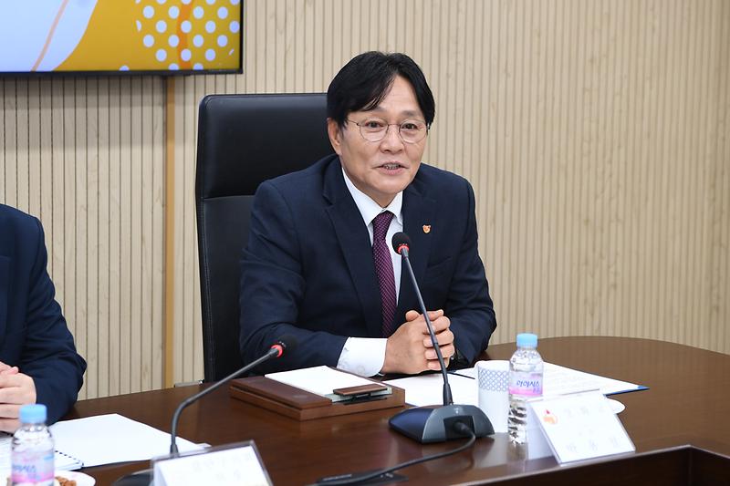 인천시_군.구_의회의장협의회_월례회_(6).jpg 이미지