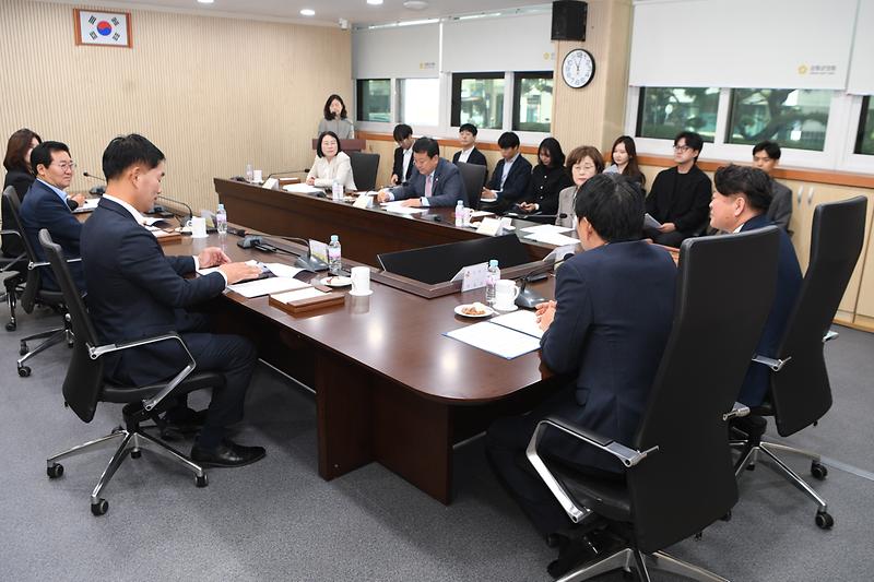 인천시_군.구_의회의장협의회_월례회_(7).jpg 이미지