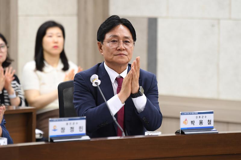 인천시_군수_구청장_협의회_(1).jpg 이미지