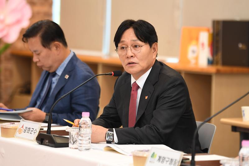 인천시_군수_구청장_협의회_(11).jpg 이미지