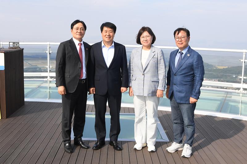 인천시_군수_구청장_협의회_(13).jpg 이미지