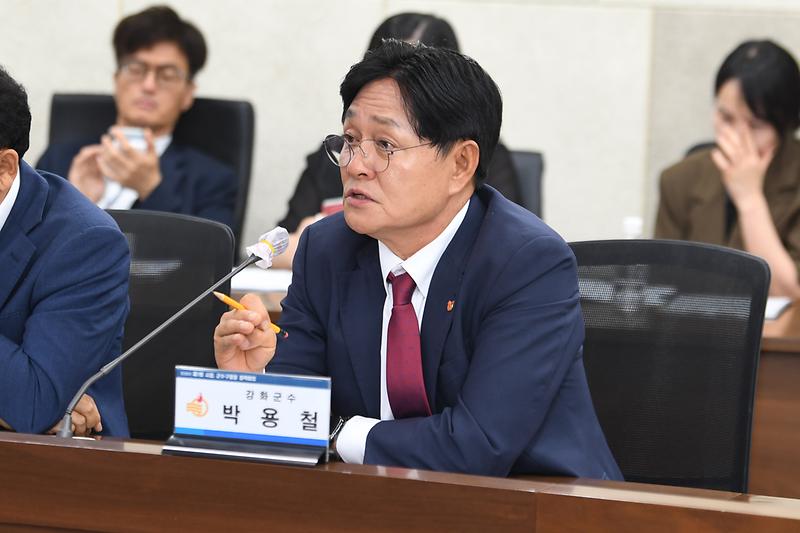 인천시_군수_구청장_협의회_(6).jpg 이미지