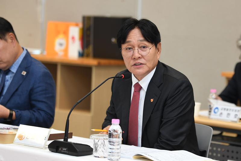 인천시_군수_구청장_협의회_(8).jpg 이미지