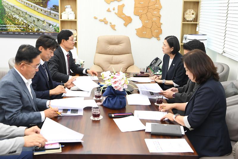 인천시_정무부시장_강화군청_방문_(2).jpg 이미지