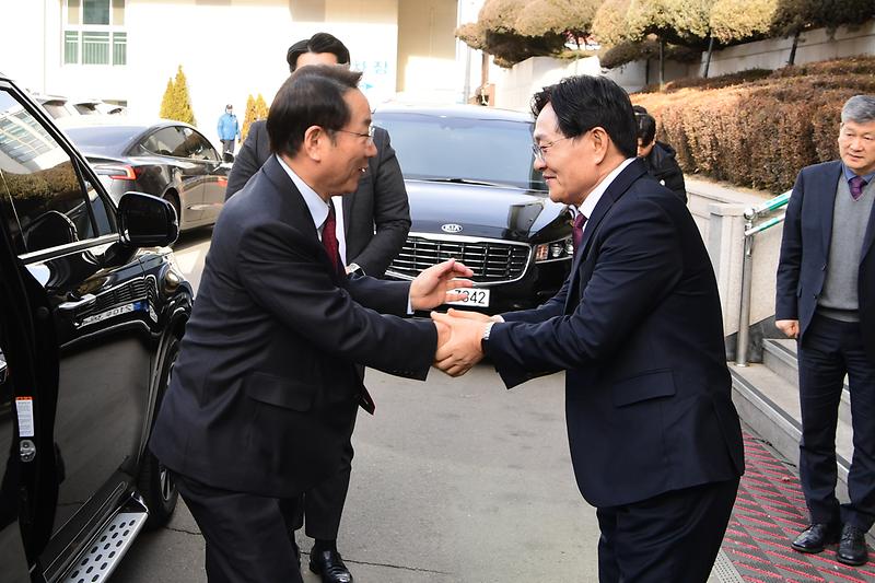 인천시장_강화군_연두방문_업무보고_(9).jpg 이미지