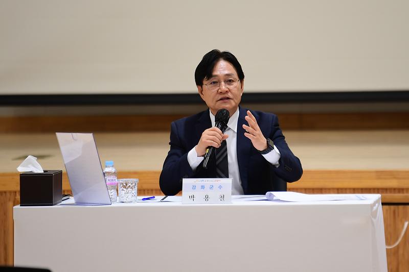 인천시장_마을안으로_시민속으로_(13).jpg 이미지