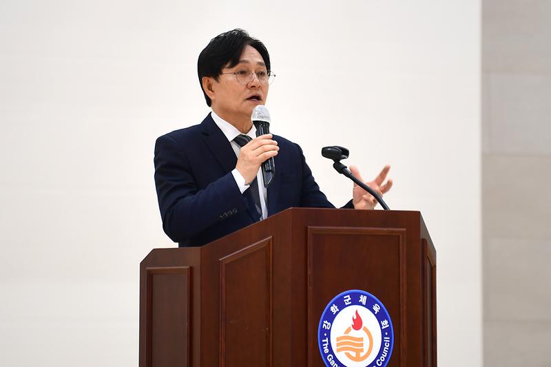 인천시장_마을안으로_시민속으로_(5).jpg 이미지