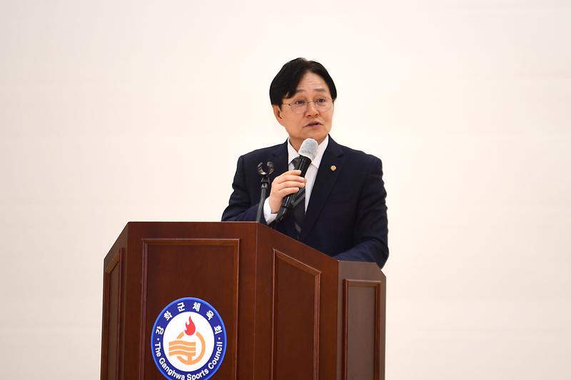 인천시장_마을안으로_시민속으로_(7).jpg 이미지