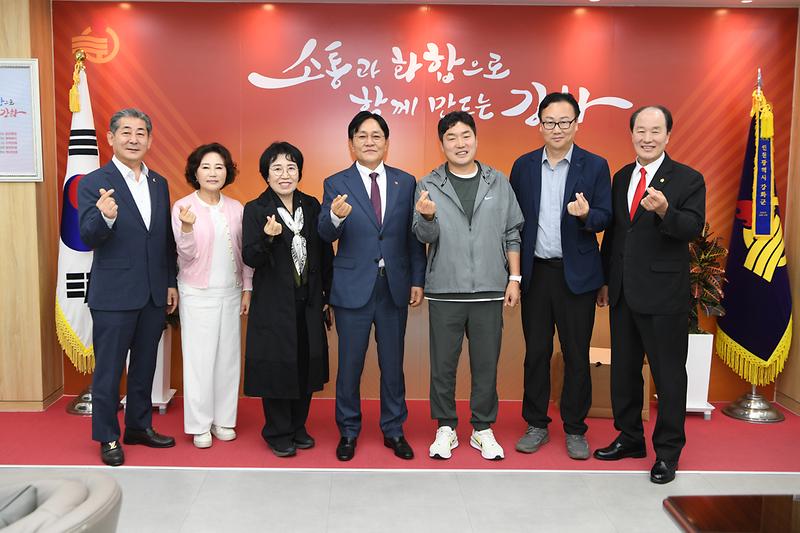 인천시의회_환경교통위원회_강화군청_방문_(4).jpg 이미지