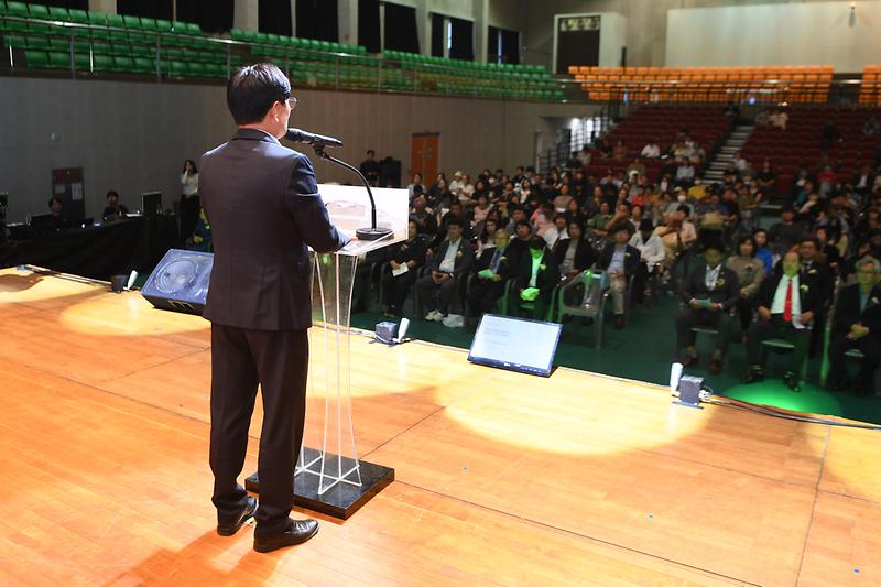 자살예방의날_정신건강의날_기념_비전선포식_(9).jpg 이미지
