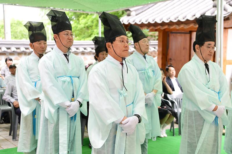 제155주기_광성제_(8).jpg 이미지
