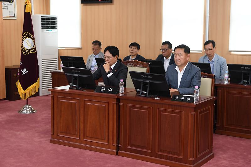제314회_강화군의회_임시회_본회의_(3).jpg 이미지