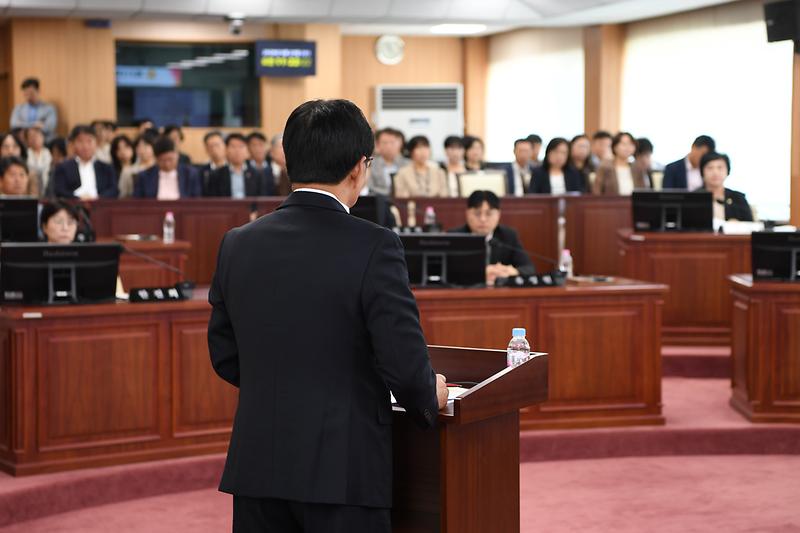 제315회_강화군의회_제1차_정례회_제3차_본회의__(7).jpg 이미지