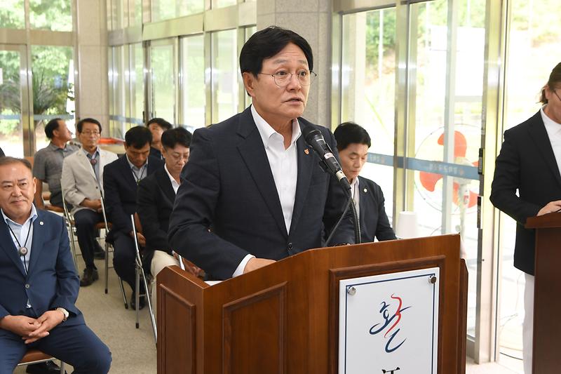 제4회_강화군수기_전국_시.도_대표_궁도대회_(1).jpg 이미지