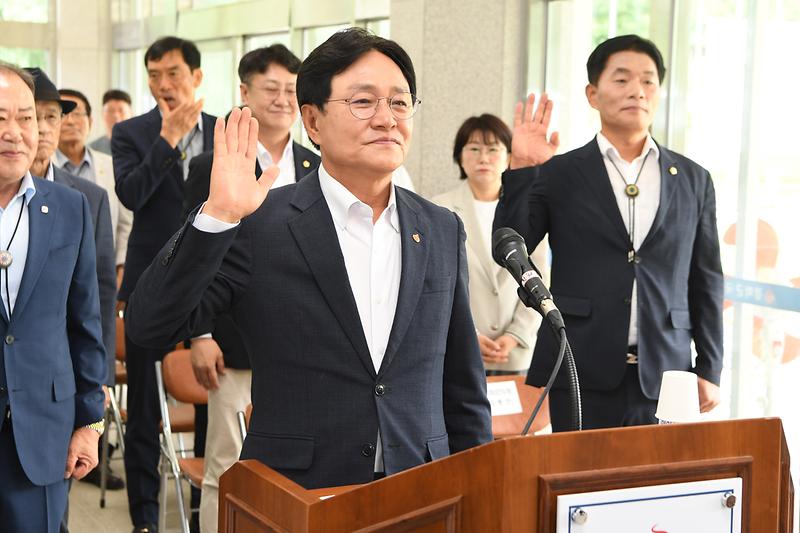 제4회_강화군수기_전국_시.도_대표_궁도대회_(8).jpg 이미지