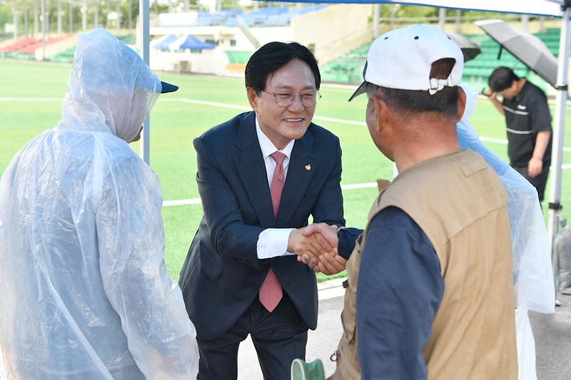 제7회_그라운드골프대회_(3).jpg 이미지