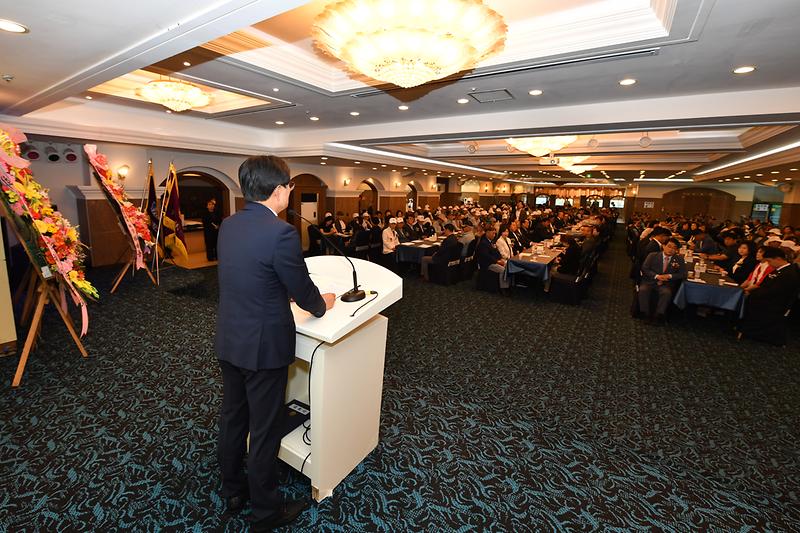 제향군인회_6.25전쟁_기념식_(12).jpg 이미지
