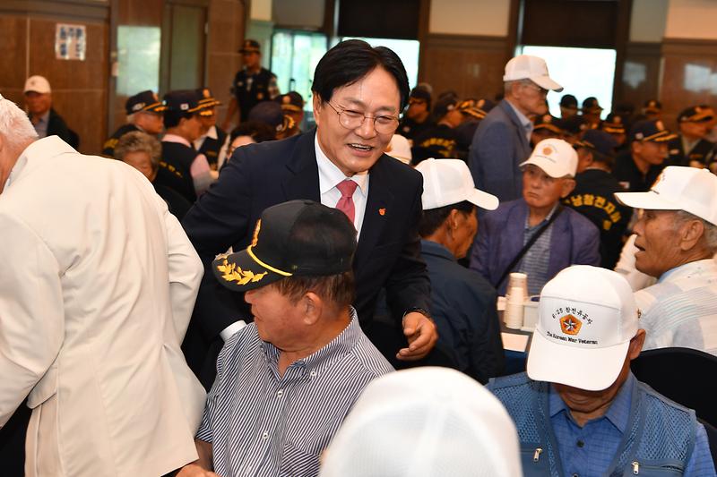 제향군인회_6.25전쟁_기념식_(2).jpg 이미지