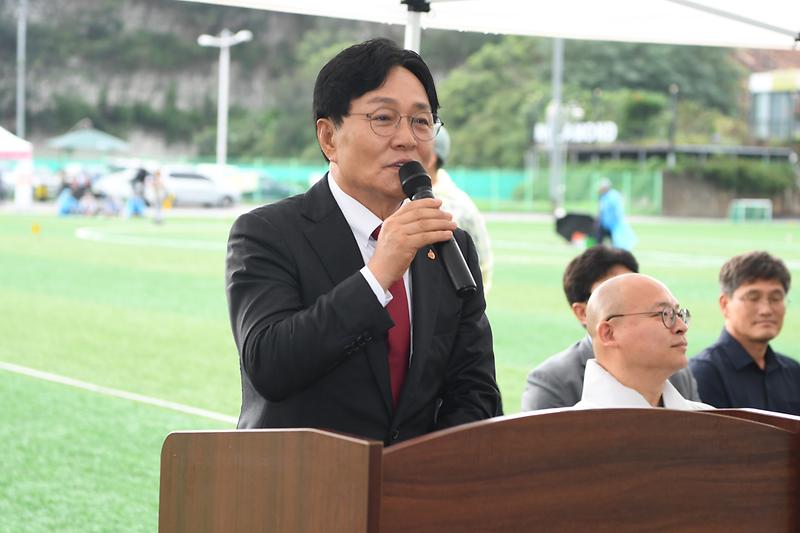 전등사기_게이트볼대회_(10).jpg 이미지