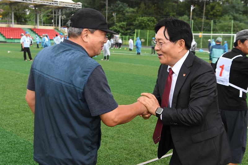 전등사기_게이트볼대회_(4).jpg 이미지