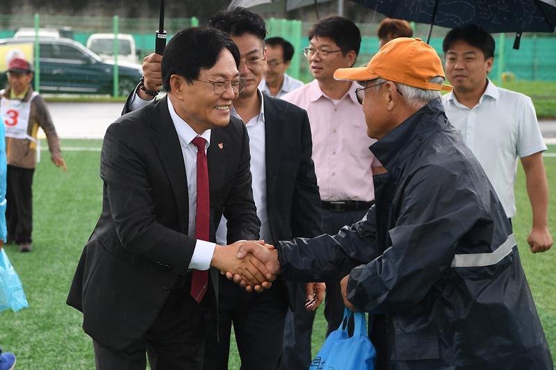 전등사기_게이트볼대회_(6).jpg 이미지