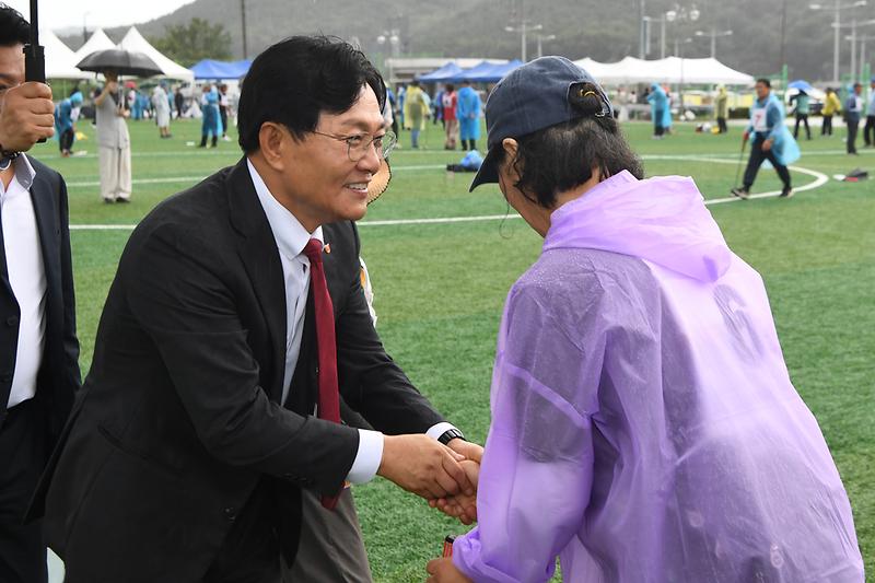 전등사기_게이트볼대회_(8).jpg 이미지