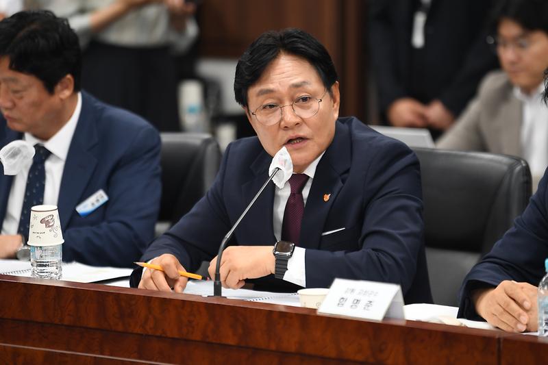 접경지역_평화안전_연석회의_(11).jpg 이미지