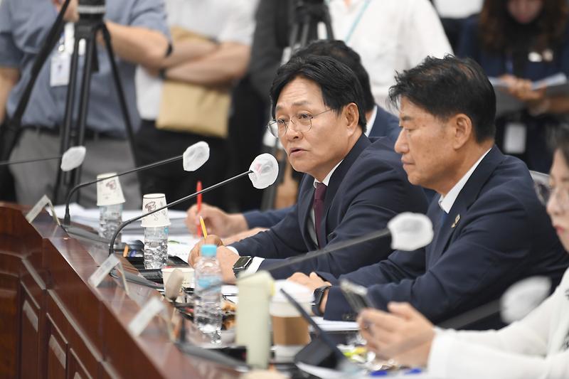 접경지역_평화안전_연석회의_(14).jpg 이미지