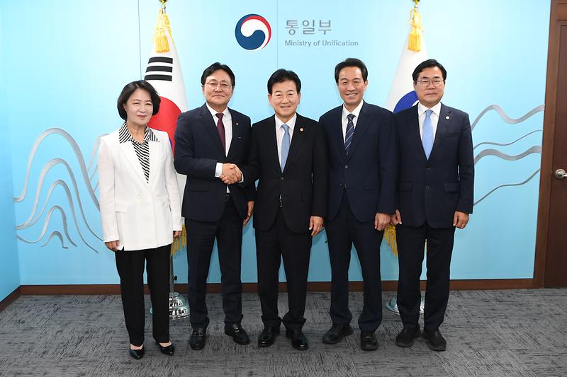 접경지역_평화안전_연석회의_(2).jpg 이미지