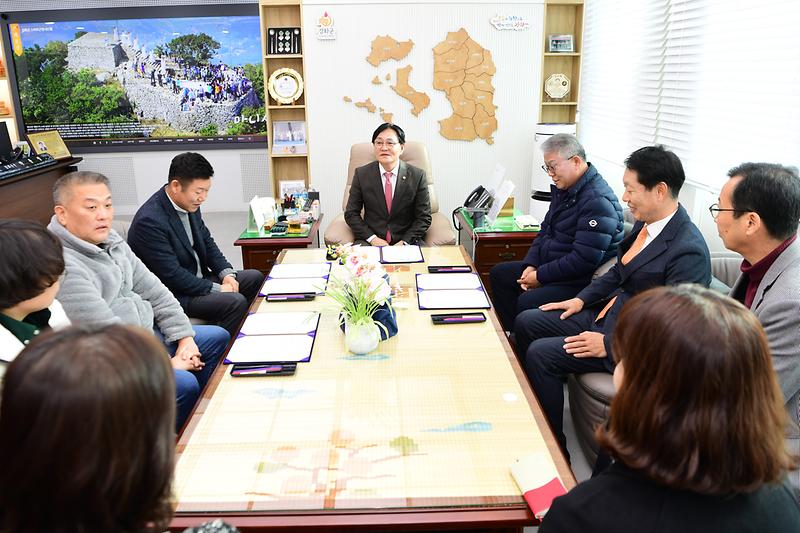 저소득_중증질환자_병원_동행_택시비_지원사업_업무협약식_(3).jpg 이미지