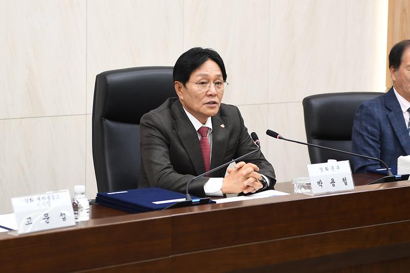 지방보조금_전용계좌_확대개설_업무협약식_(3).jpg 이미지