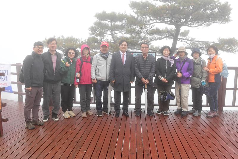 진달래군락지_현장확인_(5).jpg 이미지