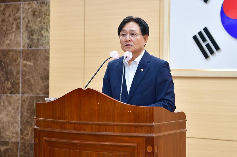 지역사회보장협의체_분과회의_(5).jpg 이미지