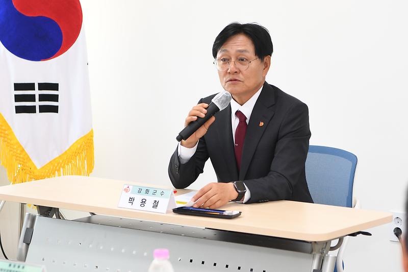 지역사회보장협의체_읍면_민간위원장_회의_(4).jpg 이미지