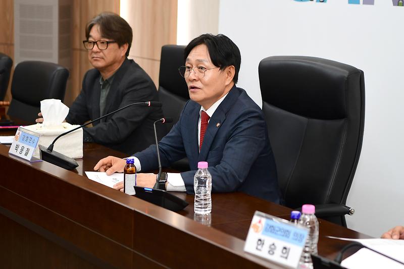 주민자치_협의회_회의_(5).jpg 이미지