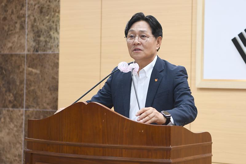 중국_자매도시_중학생_홈스테이_학부모_설명회_(4).jpg 이미지