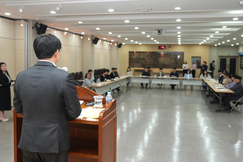 주니어보드_발대식_(5).jpg 이미지