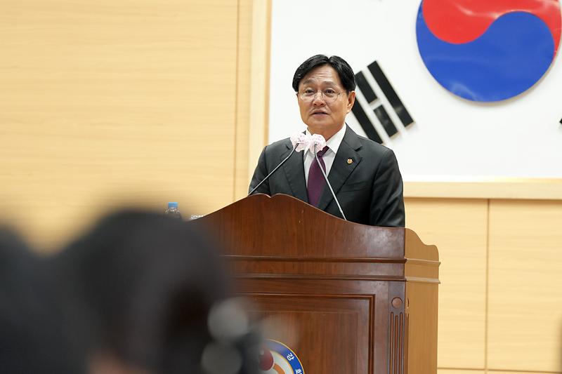 주니어보드_발대식_(8).jpg 이미지