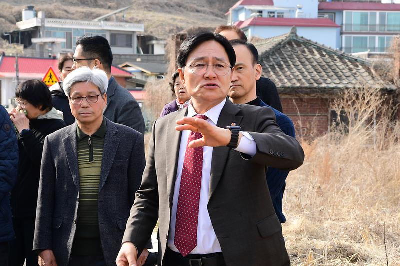 미래지향_아파트_민원현장_확인_(11).jpg 이미지