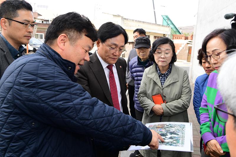 미래지향_아파트_민원현장_확인_(2).jpg 이미지